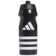 Adidas Μπουκάλι νερού Tiro Bottle 0.5 L